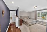 1943 Rome Road - Photo 18