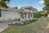 1943 Rome Road - Photo 2
