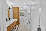 1943 Rome Road - Photo 20