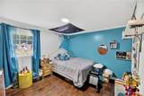 1943 Rome Road - Photo 24