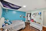 1943 Rome Road - Photo 25