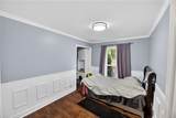 1943 Rome Road - Photo 28