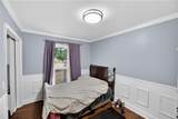 1943 Rome Road - Photo 29