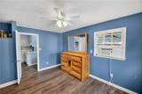 1943 Rome Road - Photo 32