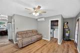 1943 Rome Road - Photo 35