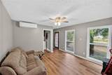 1943 Rome Road - Photo 36