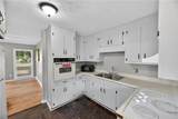 1943 Rome Road - Photo 38