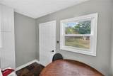 1943 Rome Road - Photo 39