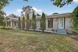 1943 Rome Road - Photo 4