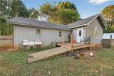 1943 Rome Road - Photo 41