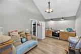 1943 Rome Road - Photo 42