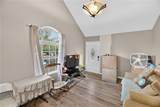 1943 Rome Road - Photo 43