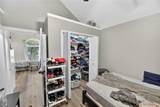 1943 Rome Road - Photo 44