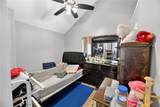 1943 Rome Road - Photo 45
