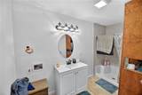 1943 Rome Road - Photo 46