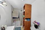 1943 Rome Road - Photo 47