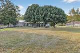 1943 Rome Road - Photo 5