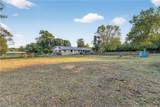 1943 Rome Road - Photo 8