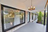 1943 Rome Road - Photo 9