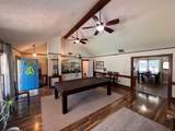 3226 Hildas Corner - Photo 10