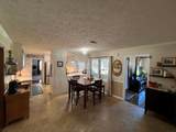 3226 Hildas Corner - Photo 11