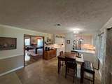 3226 Hildas Corner - Photo 12