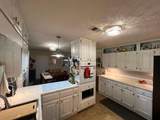 3226 Hildas Corner - Photo 13
