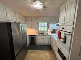 3226 Hildas Corner - Photo 14