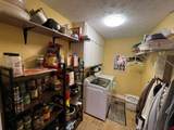 3226 Hildas Corner - Photo 15