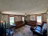 3226 Hildas Corner - Photo 16