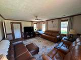 3226 Hildas Corner - Photo 17