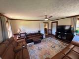 3226 Hildas Corner - Photo 18