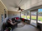 3226 Hildas Corner - Photo 19