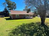 3226 Hildas Corner - Photo 2