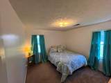 3226 Hildas Corner - Photo 20