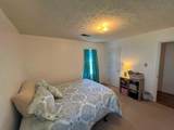 3226 Hildas Corner - Photo 21