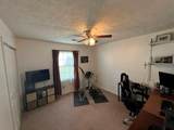 3226 Hildas Corner - Photo 22