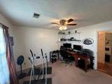 3226 Hildas Corner - Photo 23