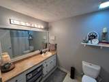 3226 Hildas Corner - Photo 24