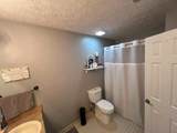 3226 Hildas Corner - Photo 25