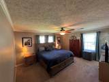 3226 Hildas Corner - Photo 26
