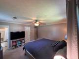 3226 Hildas Corner - Photo 27