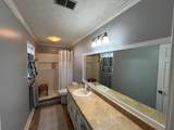3226 Hildas Corner - Photo 28
