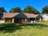 3226 Hildas Corner - Photo 29