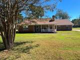 3226 Hildas Corner - Photo 3