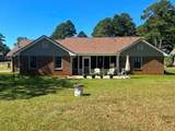 3226 Hildas Corner - Photo 30