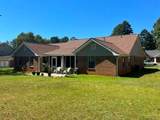 3226 Hildas Corner - Photo 31