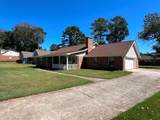 3226 Hildas Corner - Photo 5
