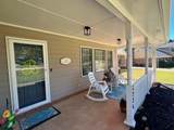 3226 Hildas Corner - Photo 6