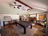 3226 Hildas Corner - Photo 7